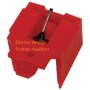 rood (2)1